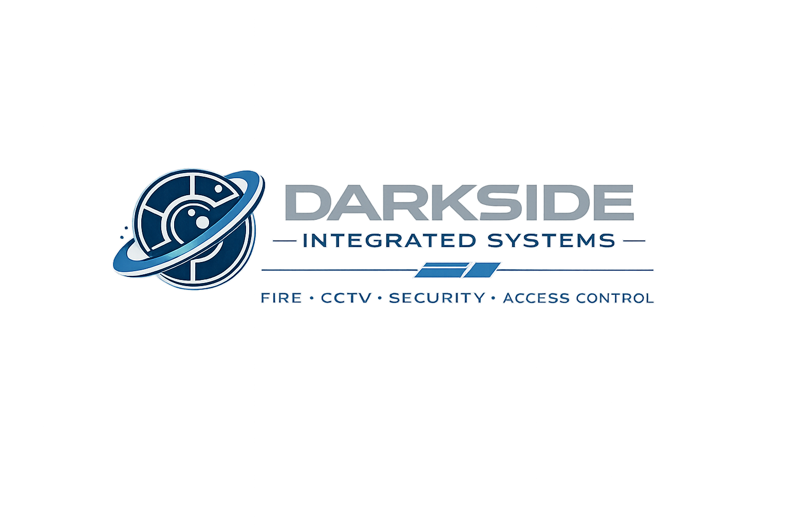 Darkside Integrated Systems
    </div>